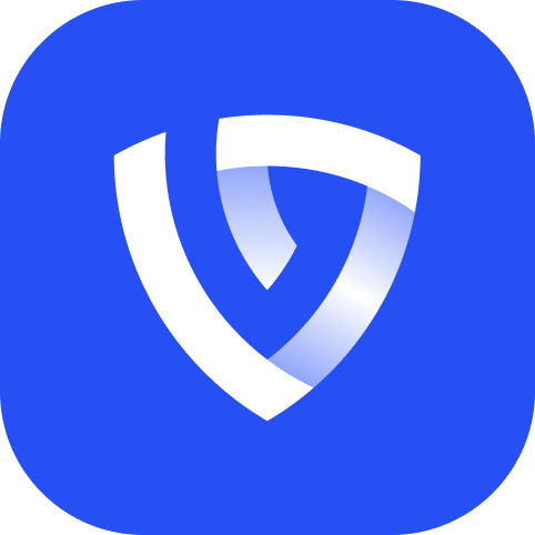 Vinishu Logo